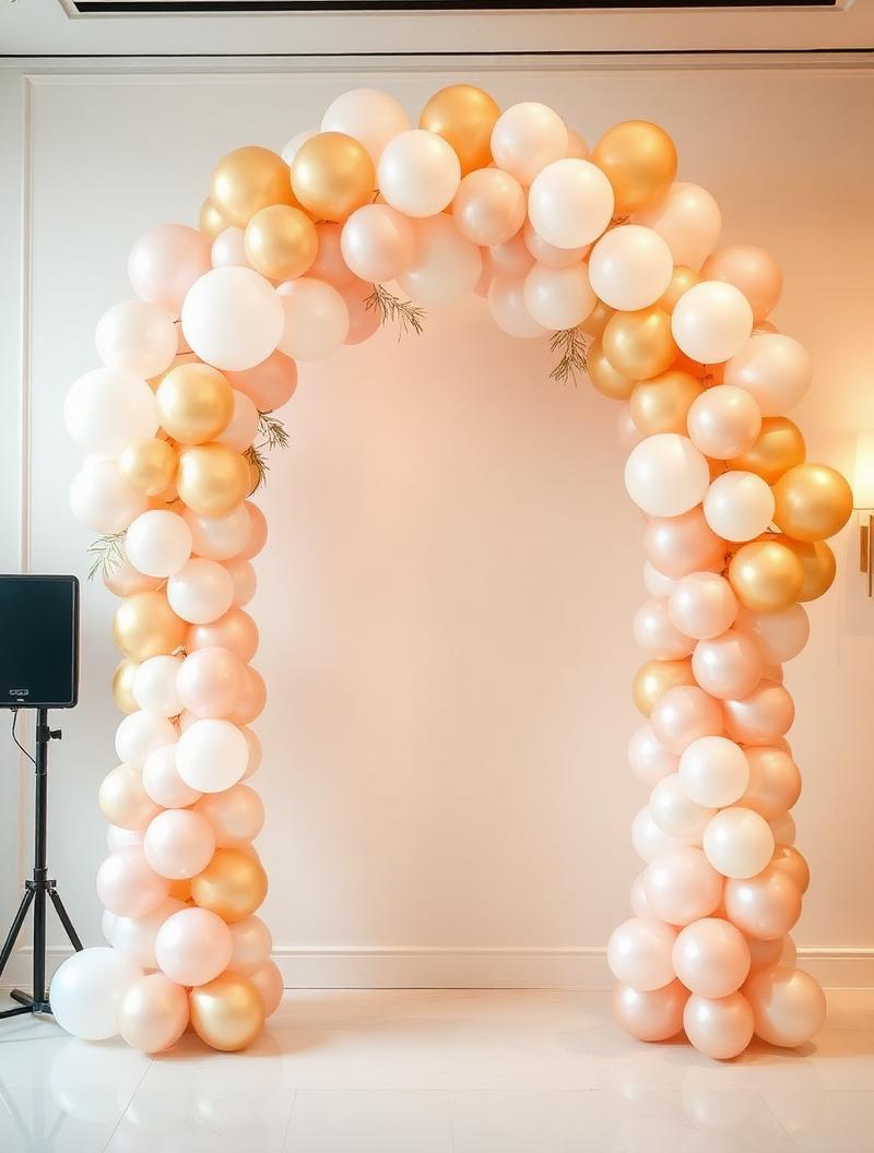 Event Decor